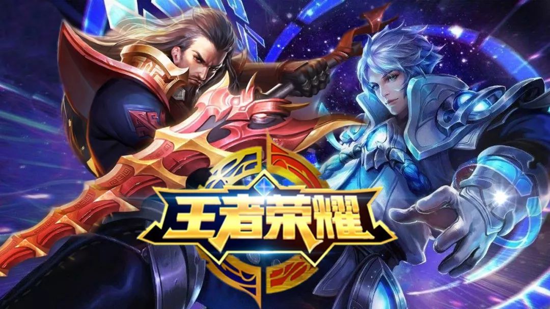 双线稳定 双线稳定