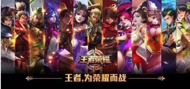 需要强调方 需要强调方