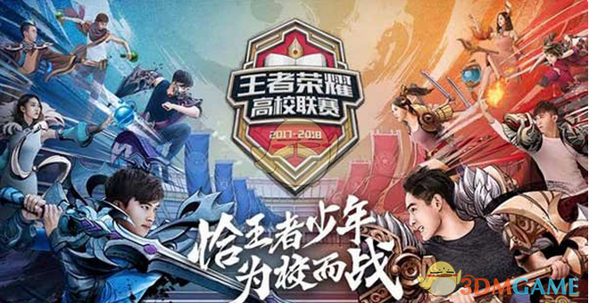 几乎浓缩了 几乎浓缩了