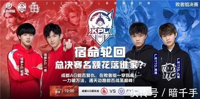 板被动时可 板被动时可