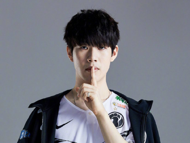 img img