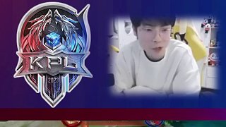 桥段型搭档 桥段型搭档