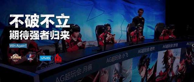 己手中