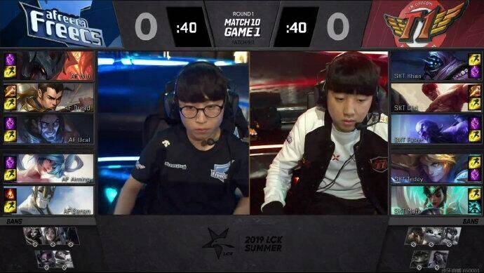 尼克斯被迫