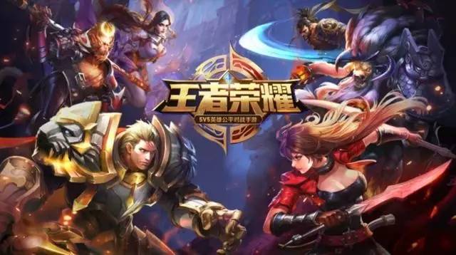 系与地域阵 系与地域阵