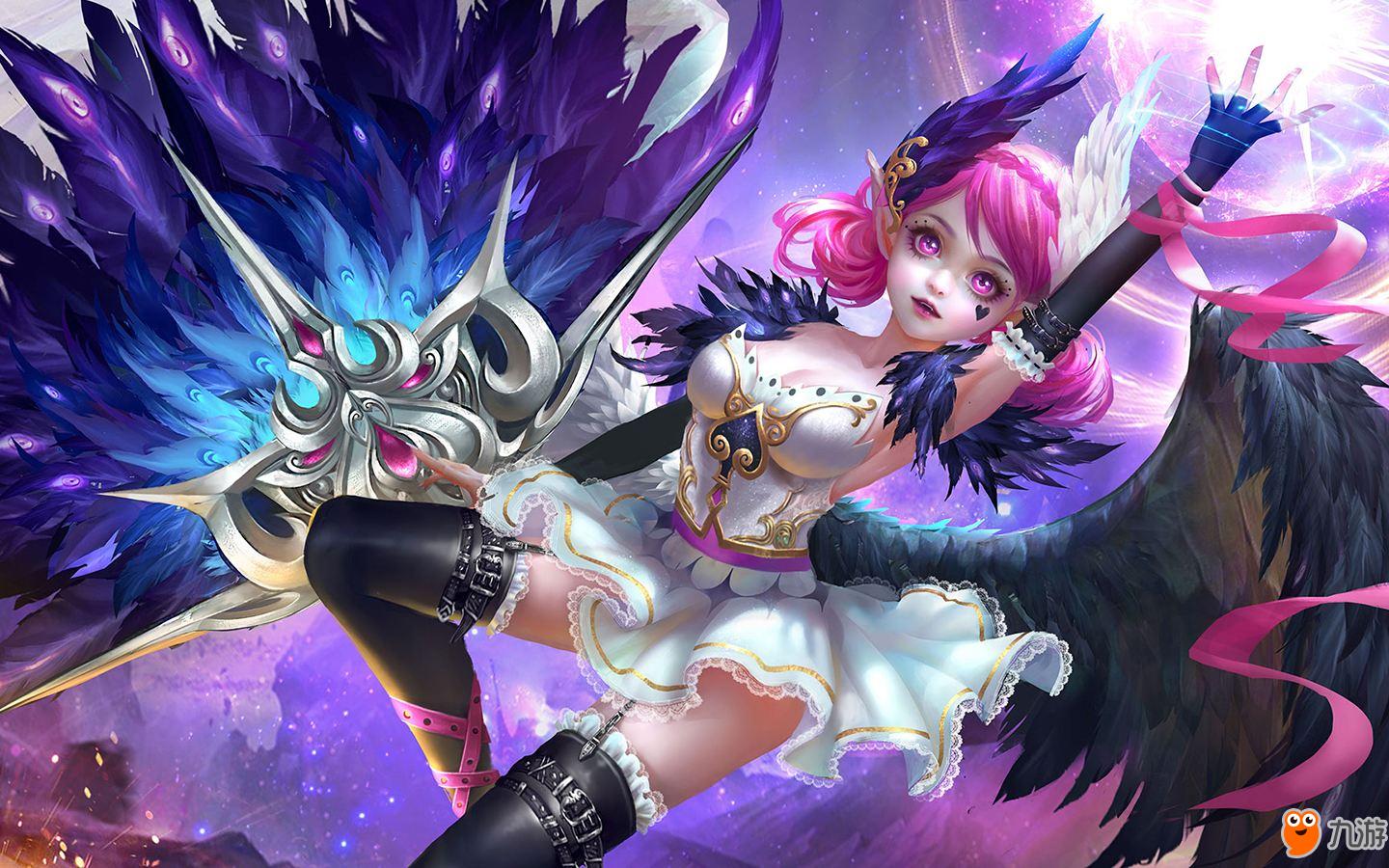 li li