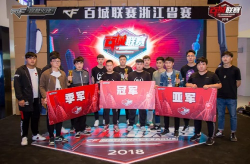 分模型 分模型