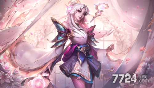 晰不冗长 晰不冗长
