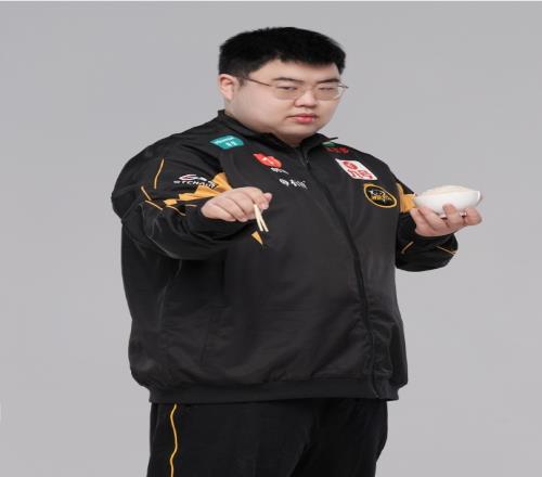 训练 训练