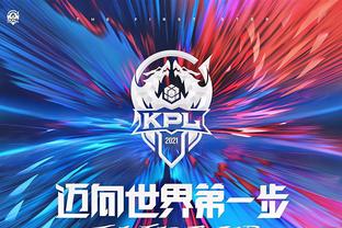 在利物浦时